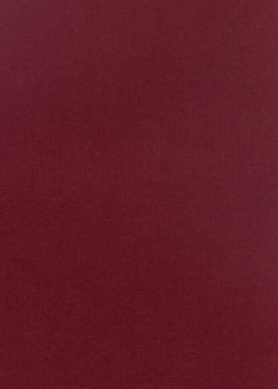 Strickrock - Minilänge