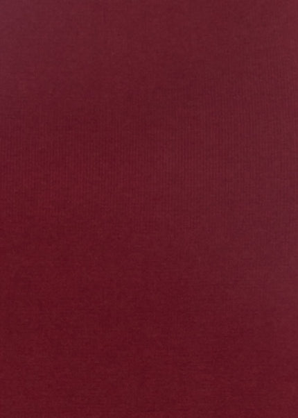 Strickrock - Minilänge