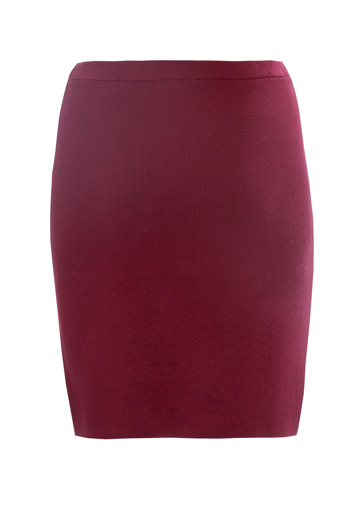 Strickrock - Minilänge