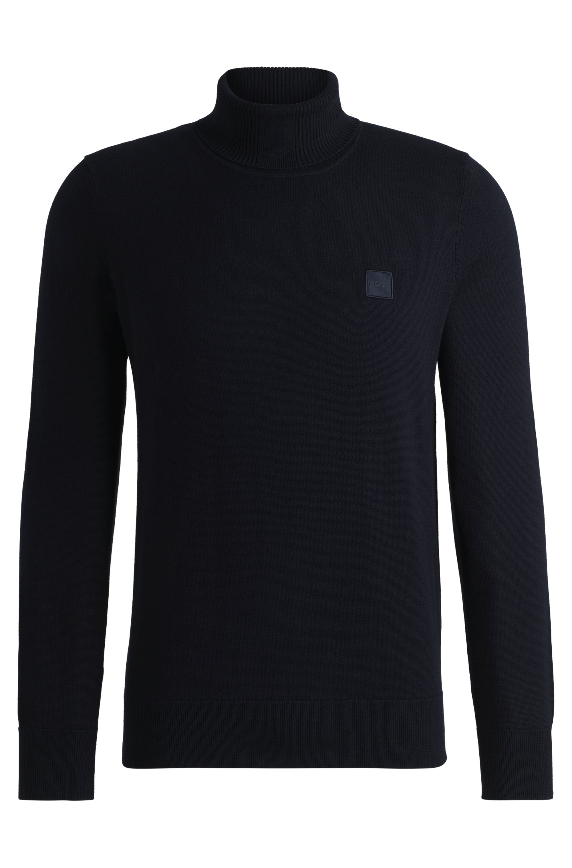 Pullover - Akiro_S