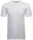 Shirt - Doppelpack