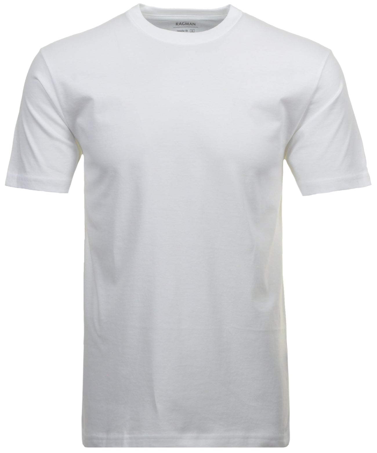 Shirt - Doppelpack
