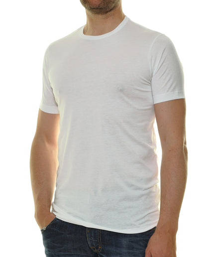 T-Shirts - Doppelpack