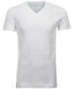 T-Shirt - Doppelpack