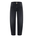 Jeans - Elin
