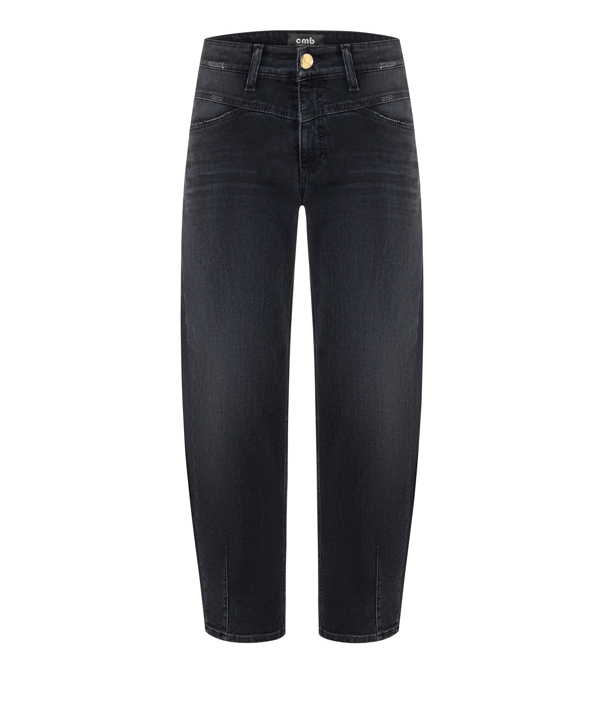 Jeans - Elin