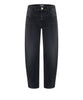 Jeans - Elin