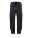 Jeans - Elin