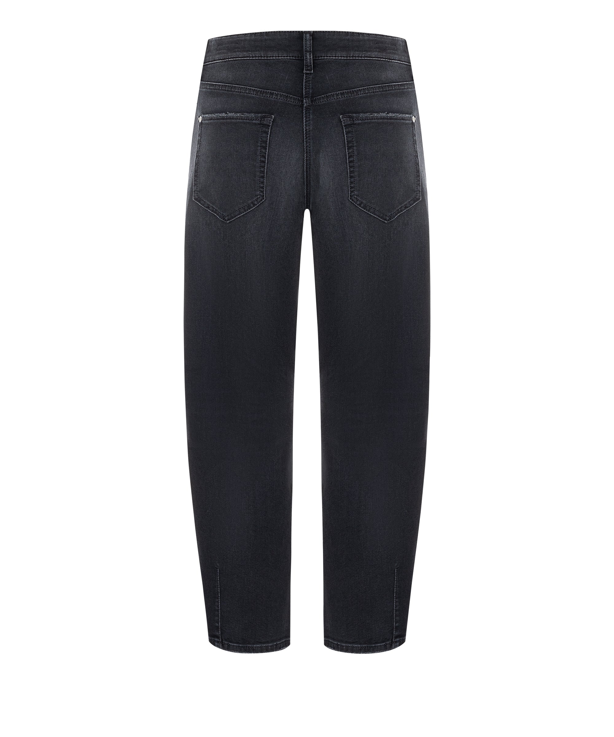 Jeans - Elin