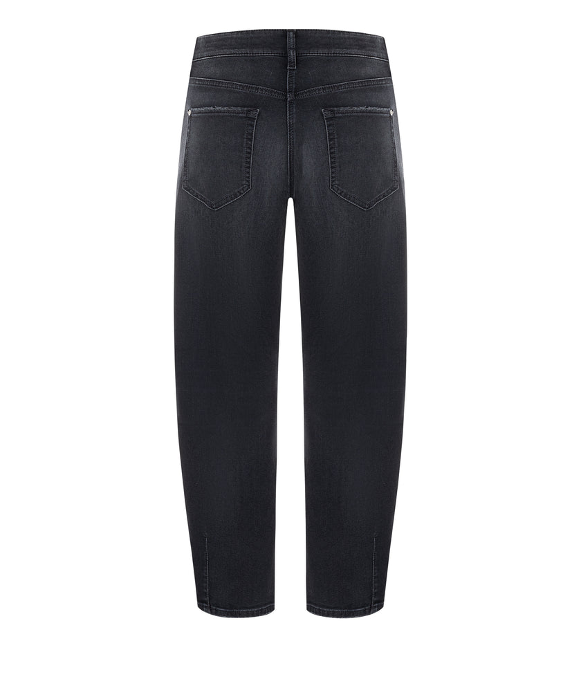 Jeans - Elin