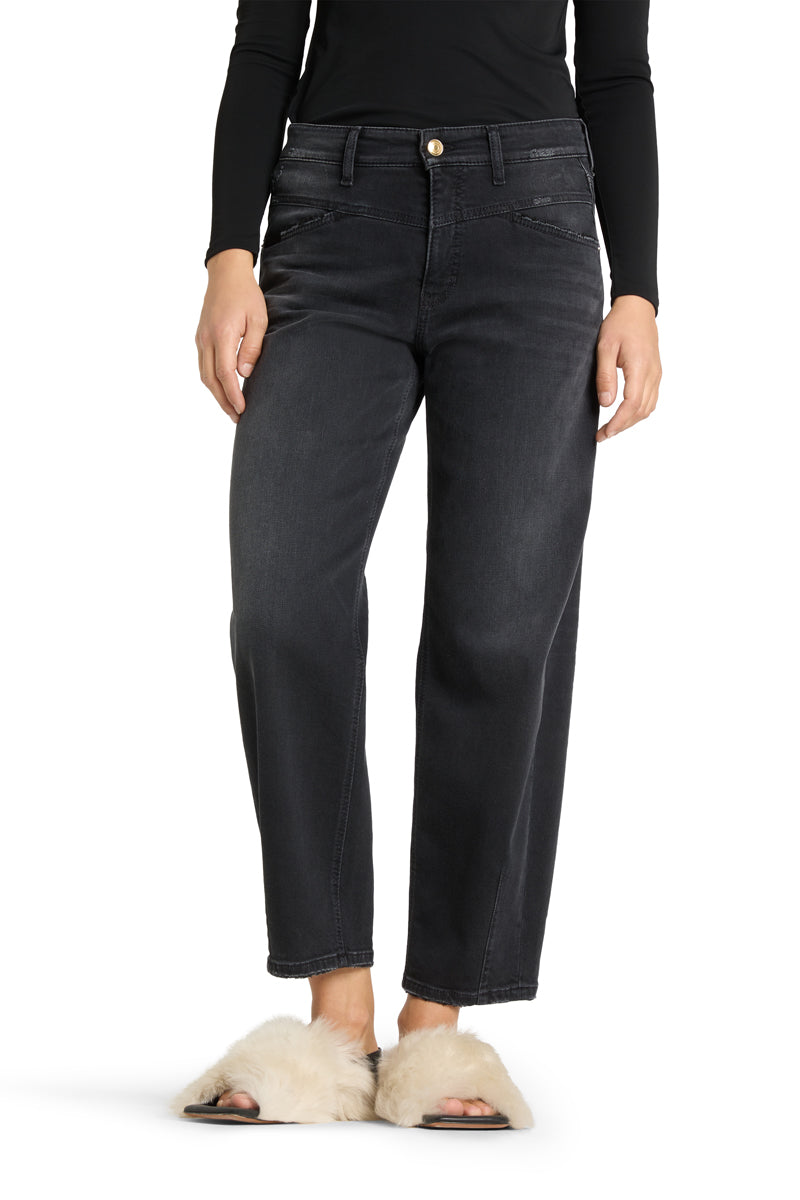 Jeans - Elin