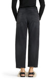 Jeans - Elin