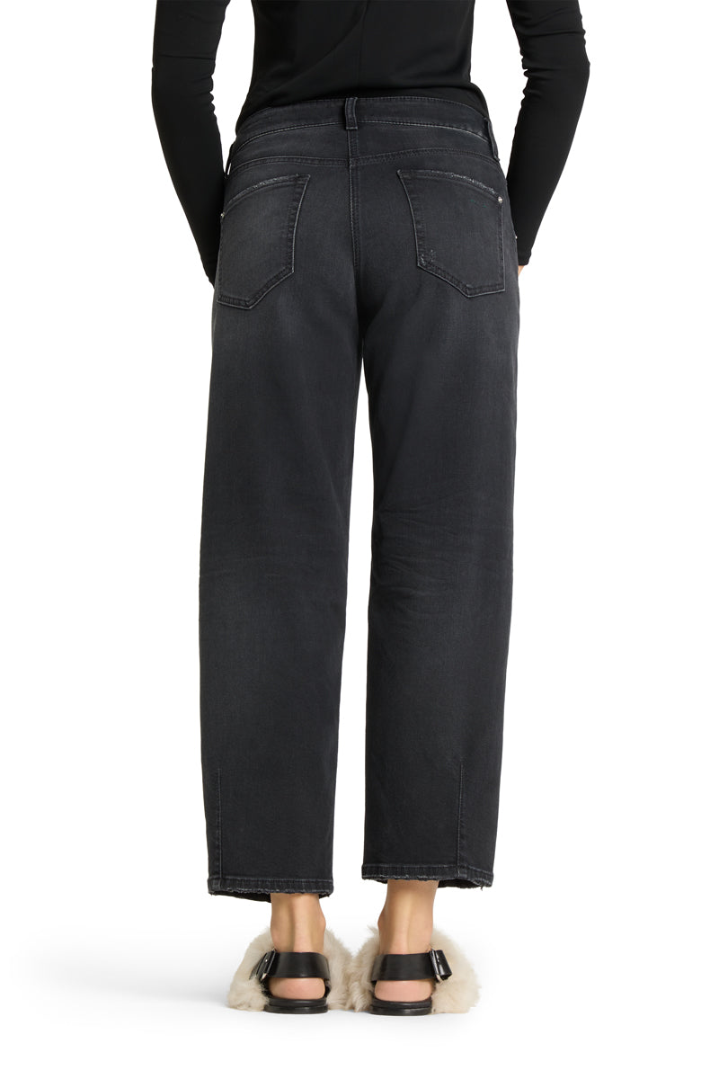 Jeans - Elin