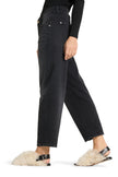 Jeans - Elin