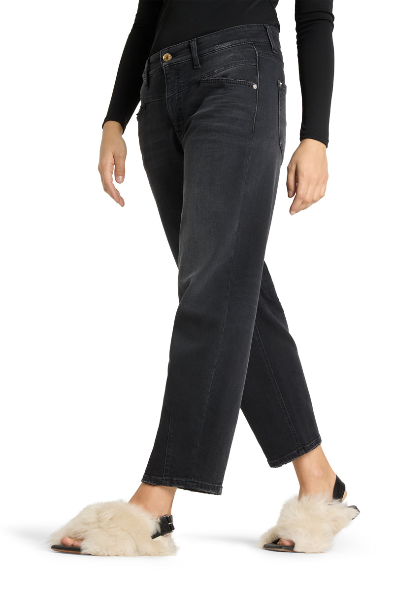 Jeans - Elin