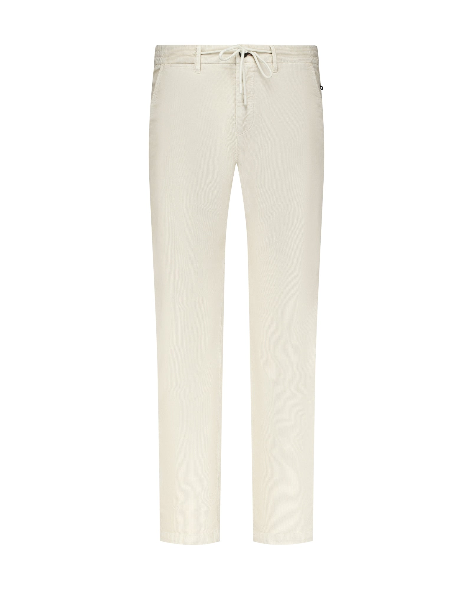 Cordhose - Napier Cord