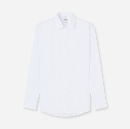 Businesshemd - Body Fit