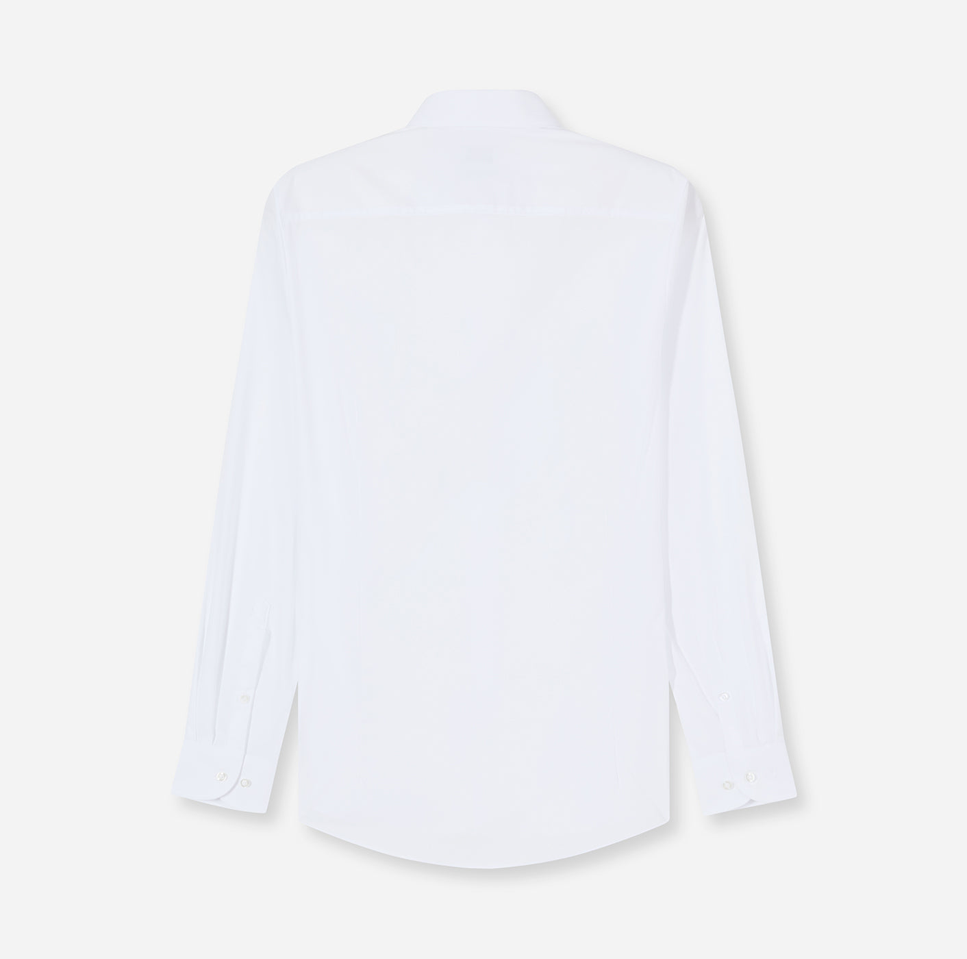 Businesshemd - Body Fit