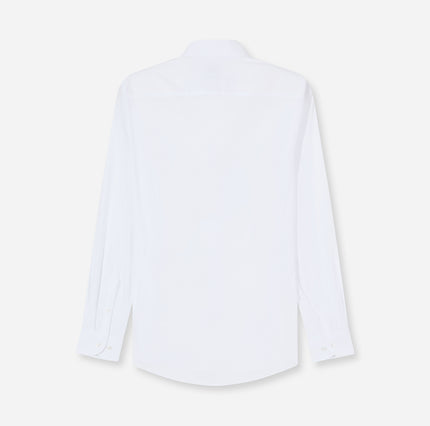 Businesshemd - Body Fit