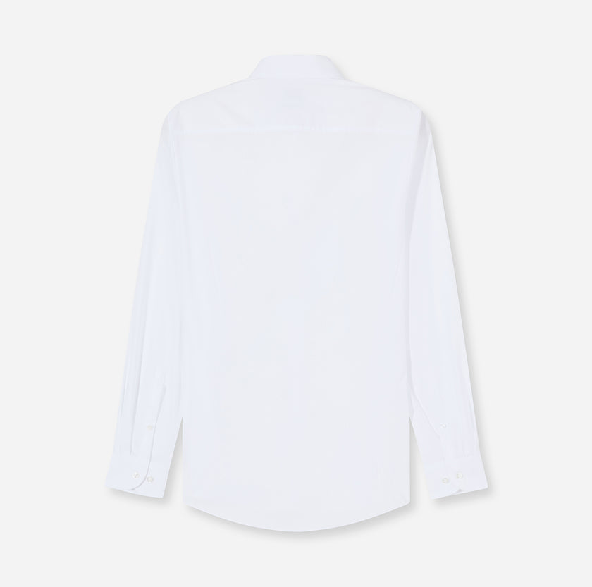 Businesshemd - Body Fit