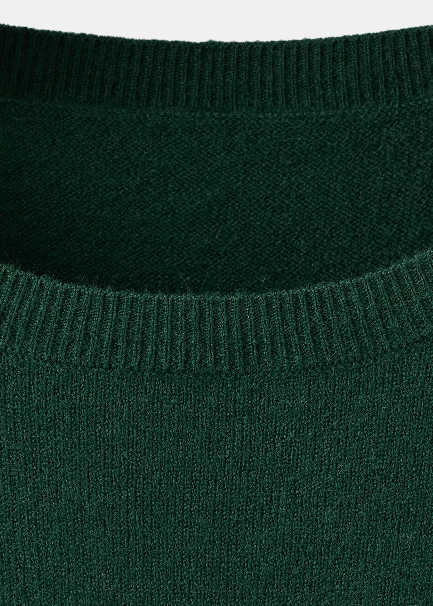 Strickkleid -  NEKKO