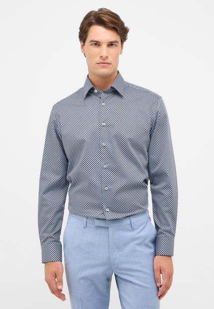 Hemd - Slim Fit