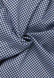 Hemd - Slim Fit