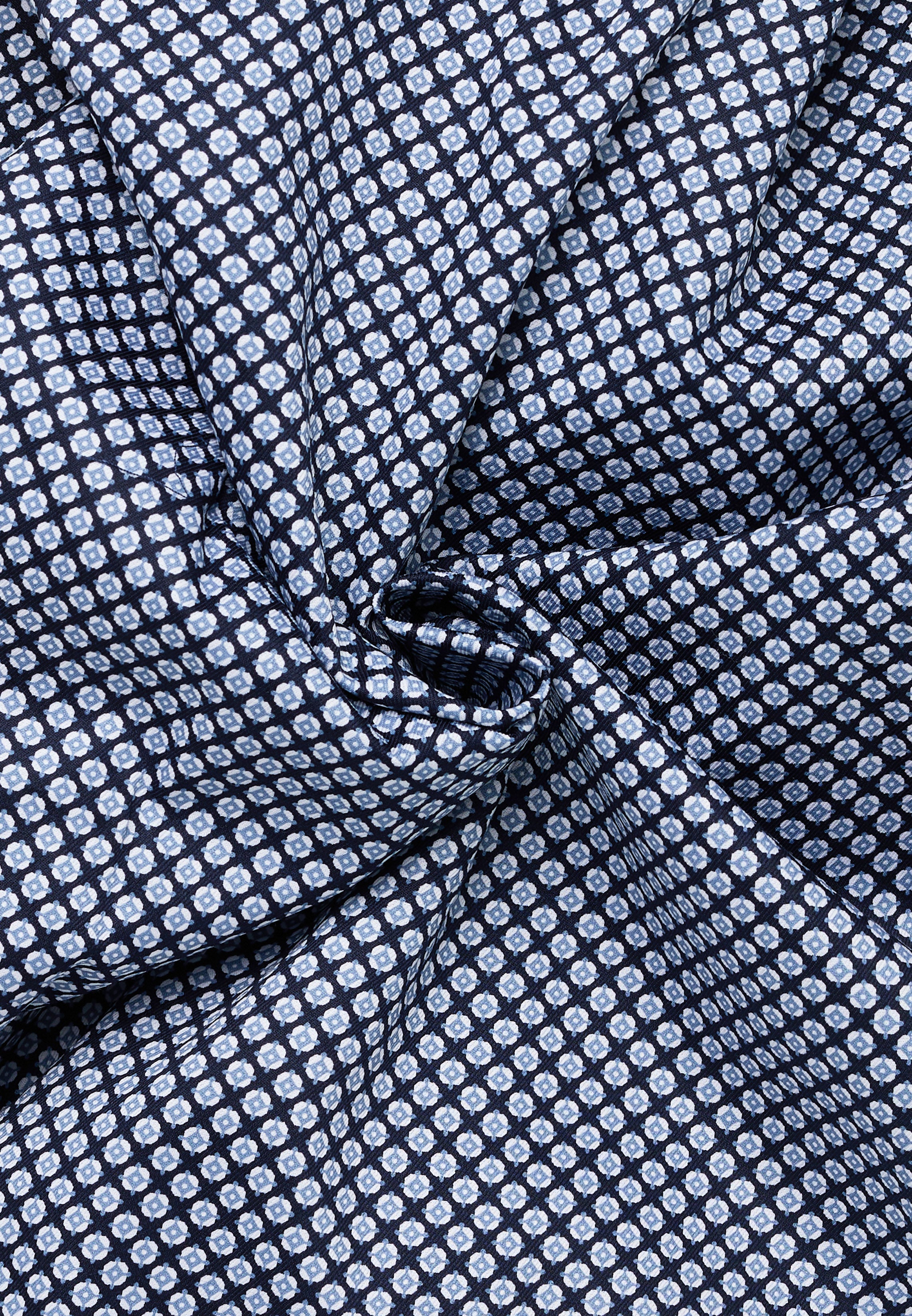 Hemd - Slim Fit