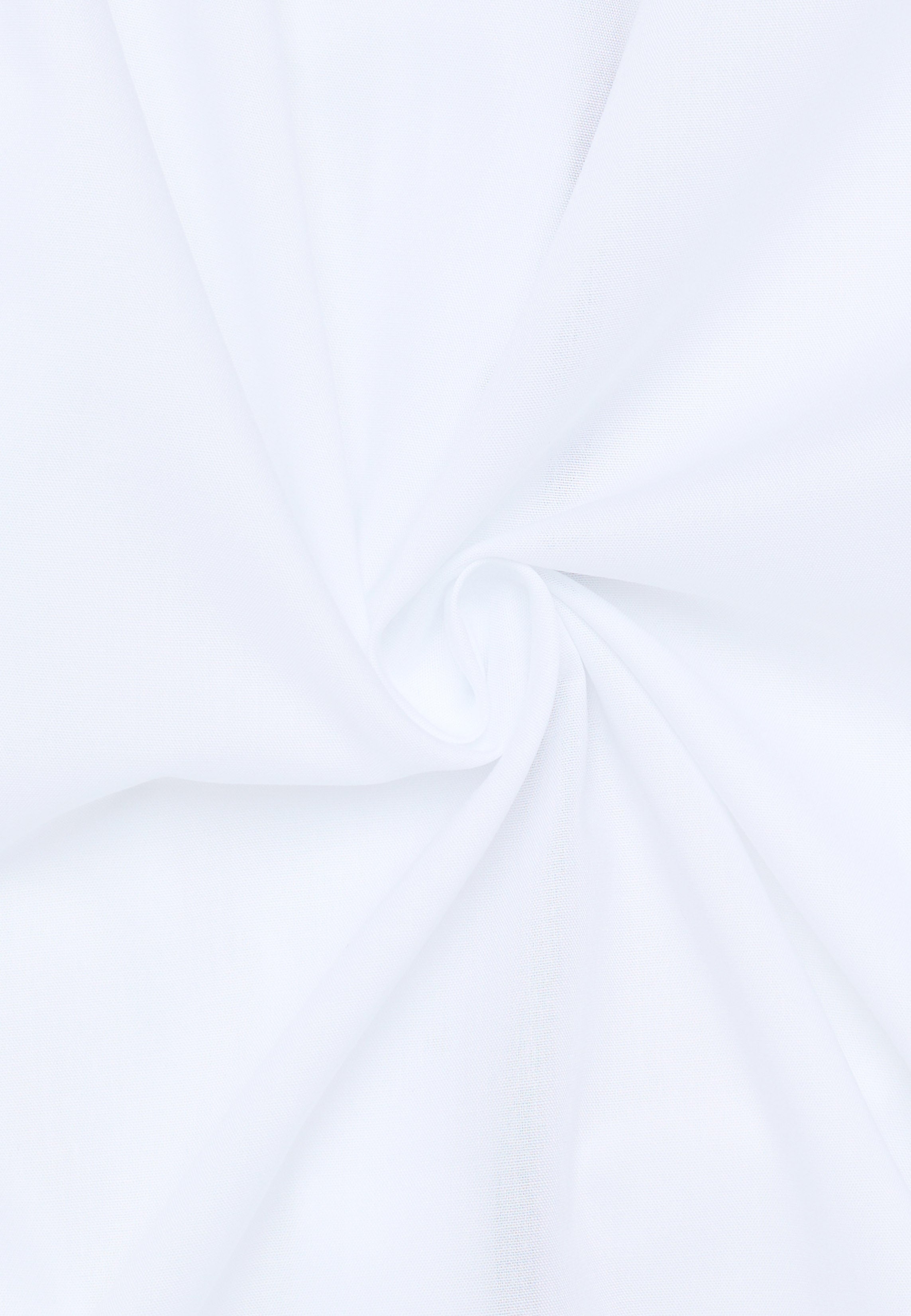 Langarmhemd - Modern fit