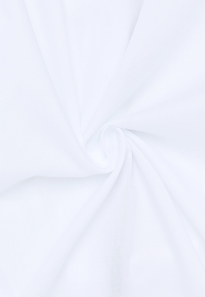 Langarmhemd - Modern fit