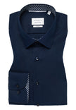 Cityhemd - Slim Fit