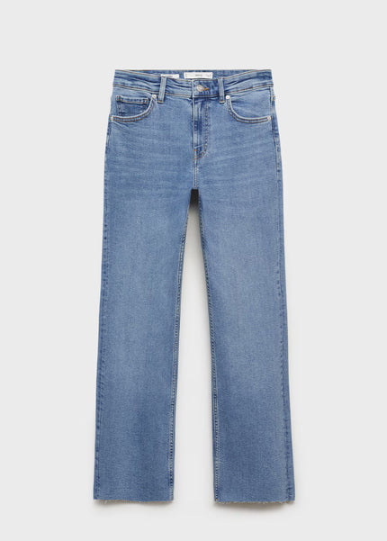 Jeans - Slim Fit-  SIENNA