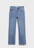 Jeans - Slim Fit-  SIENNA