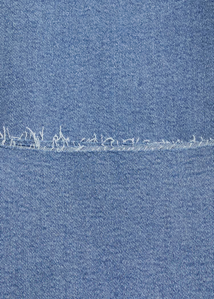 Jeans - Slim Fit-  SIENNA