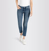 Jeans - Slim Fit - Cosy