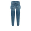 Jeans - Slim Fit - Cosy