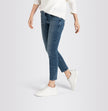 Jeans - Slim Fit - Cosy