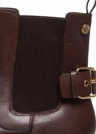 Stiefel - MAGIC MOMENT