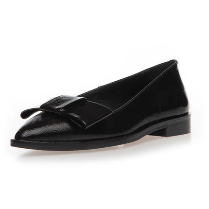 Ballerina - KEEP DREAMING PATENT