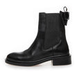 Chelsea Boots - MAGIC FALL