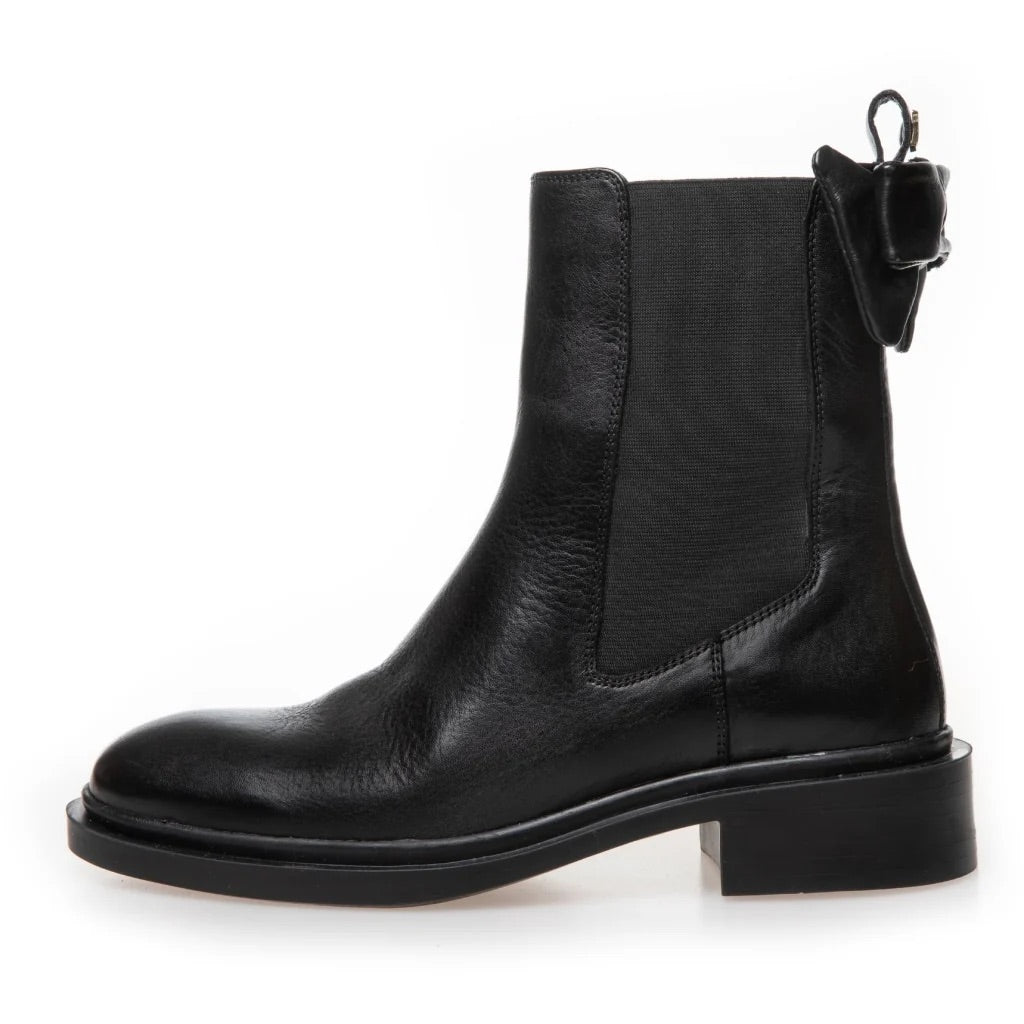 Chelsea Boots - MAGIC FALL