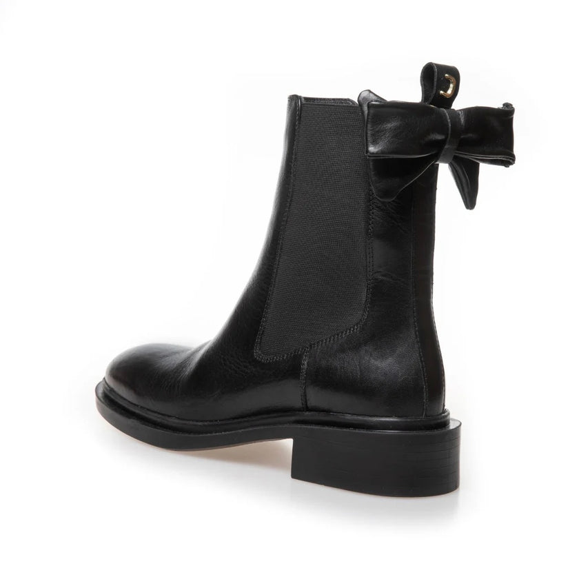 Chelsea Boots - MAGIC FALL