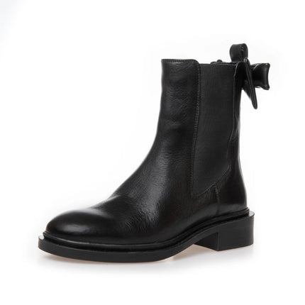 Chelsea Boots - MAGIC FALL