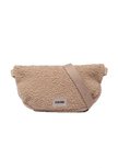 Crossbody - Teddyplüsch