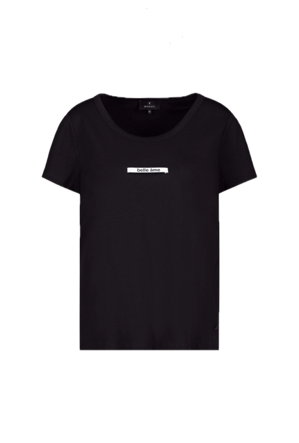 T-Shirt - Frontprint