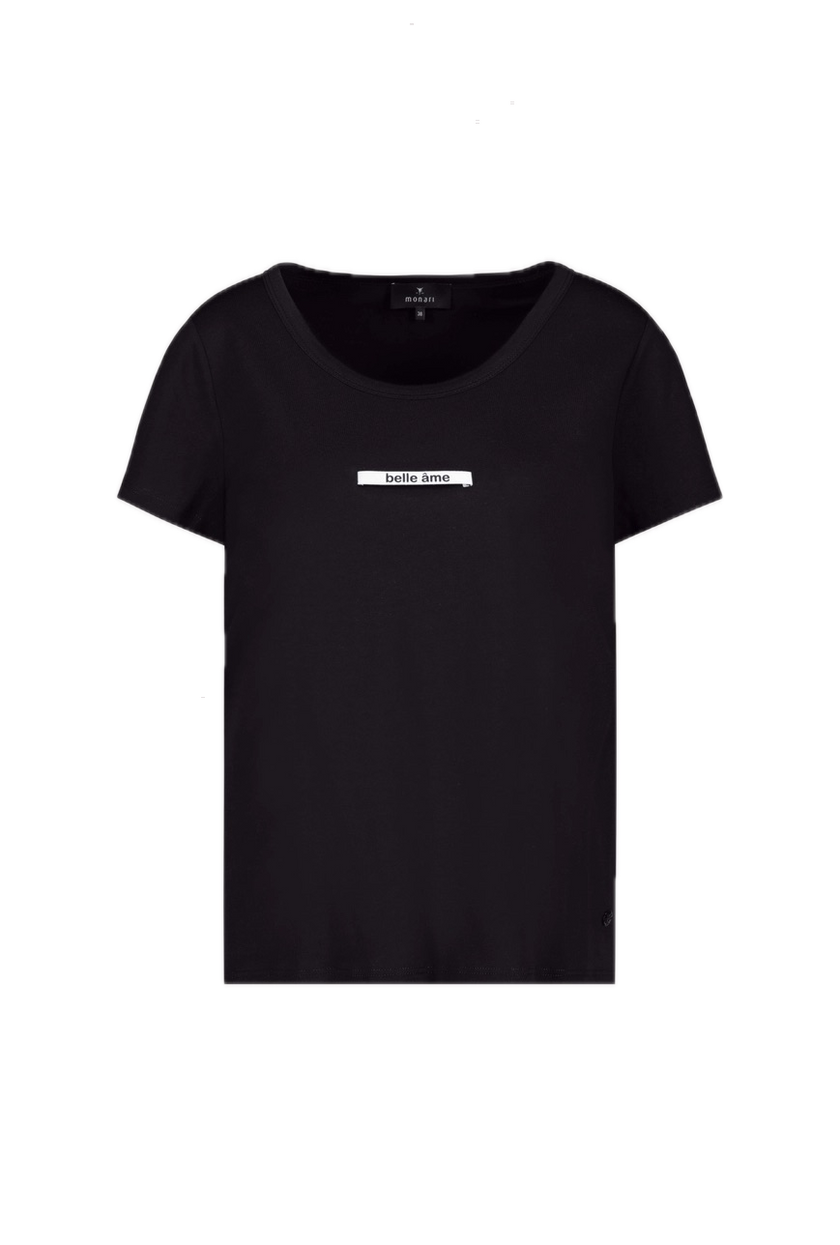 T-Shirt - Frontprint