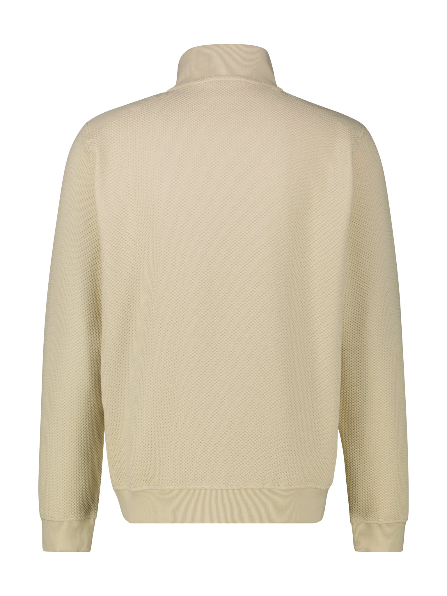 Troyer - Baumwollmix