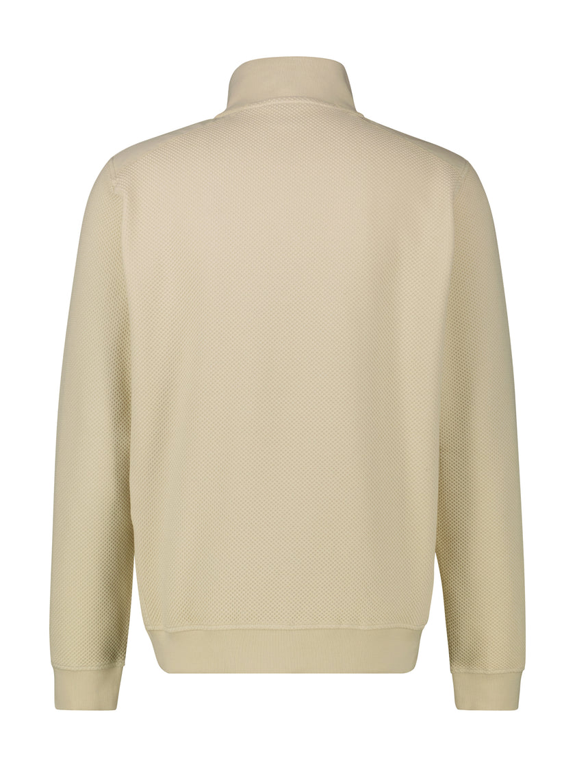 Troyer - Baumwollmix