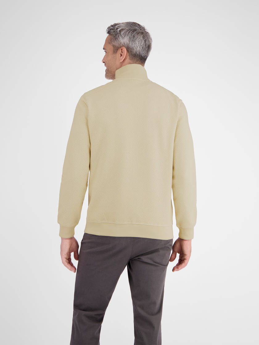 Troyer - Baumwollmix