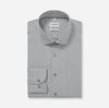 Businesshemd - Slim Fit - Level Five